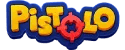 Pistolo Casino